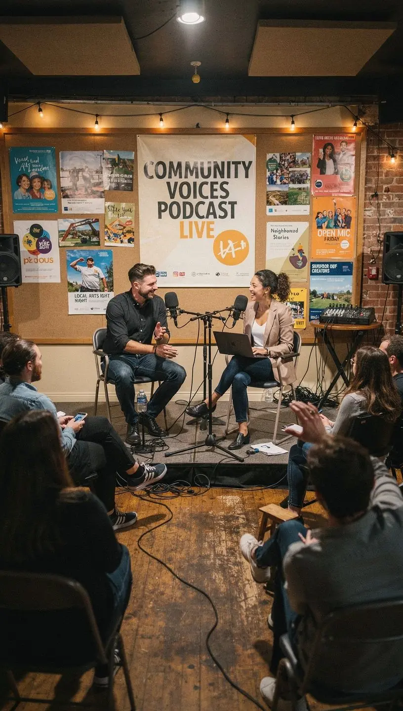 Board games fostering community connections and engagement