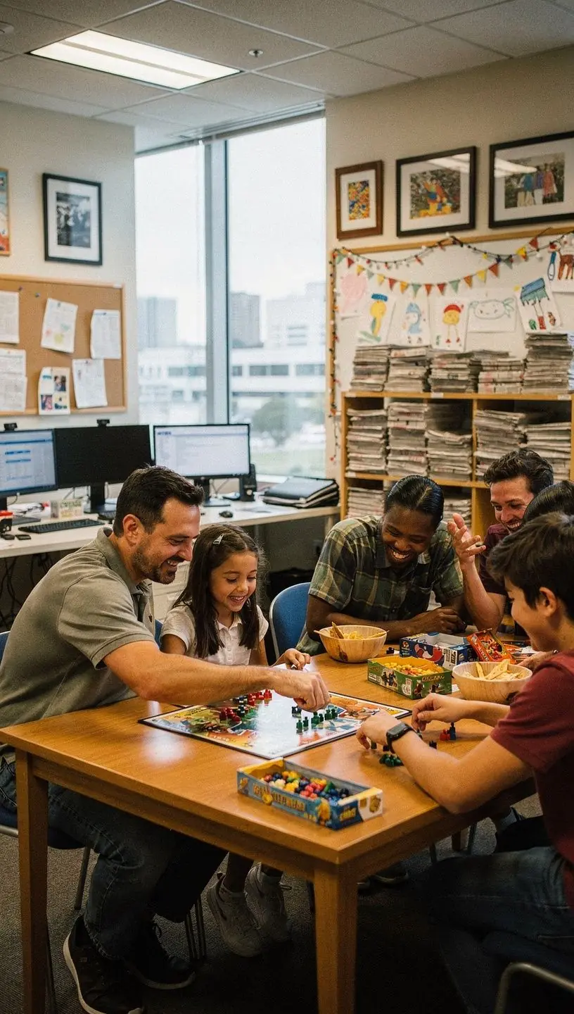 Effective discussion club organization tips and strategies