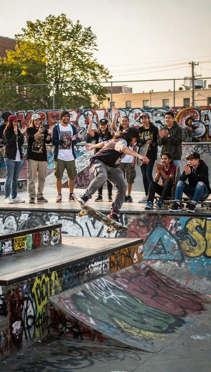Guide to organizing local community events logistics